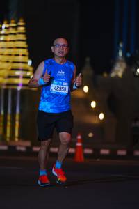 BIB: 102, 42958, 
                            <button type="button" onclick="openModal(21097807)" class="btn btn-primary btn-sm float-right btn-popup" data-toggle="modal" data-target=".modal-high-quality">
                        <i class="fas fa-shopping-cart"></i> Add to Cart
                    </button>
                                            <button type="button" onclick="isThisMe(21097807, true)" class="btn btn-success btn-sm float-right btn-popup btn-isme hidden" data-toggle="tooltip" data-placement="bottom" title="นี่คือรูปของคุณใช่ไหม คลิกที่นี่เพื่อเอาเข้าอัลบั้ม">
                        <i class="fas fa-plus"></i> Add to album
                    </button>
                    <button type="button" onclick="isThisMe(21097807, false)" class="btn btn-warning btn-sm float-right btn-popup btn-isnotme hidden">
                        <i class="fas fa-ban"></i> Remove from album
                    </button>